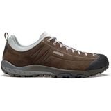 Asolo - Space Gv - Wandelschoenen - Bruin - EU 40 2/3