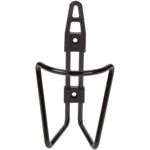 3 stuks - PSP 43-525 Stevige wandhouder t.b.v. oogspoelfles