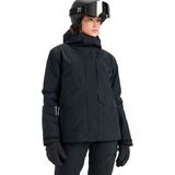 Roxy - Stormday - Technisch Snowjack - GORE-TEX - Dames