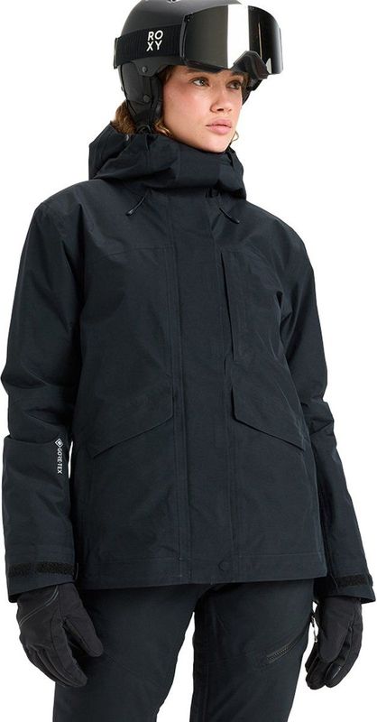 Roxy - Stormday - Technisch Snowjack - GORE-TEX - Dames