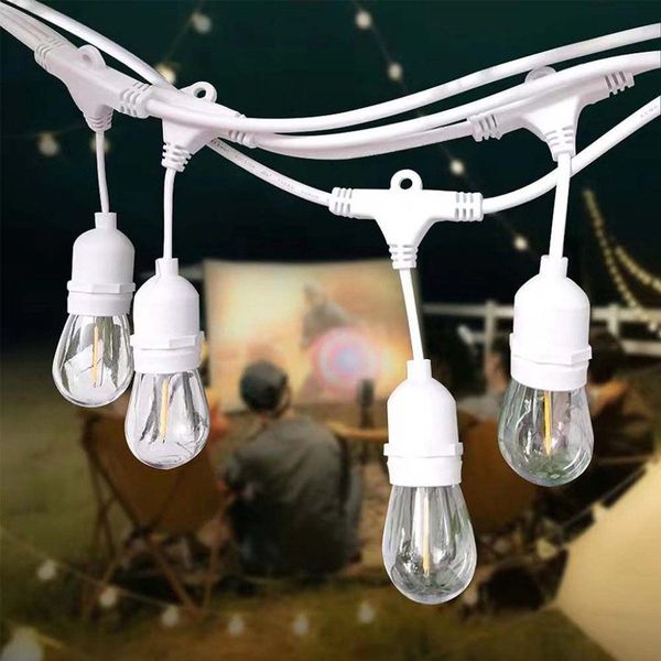 Verlengsnoer lampen - Buitenverlichting kopen? | Laagste prijs | beslist.nl