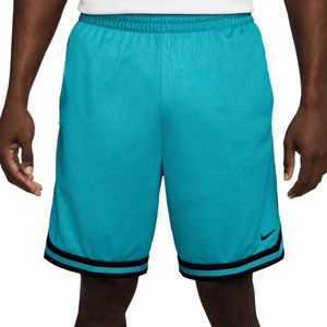 Nike - DNA Dri-FIT - Basketbalshorts - Groen