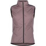 Rukka - Merjala - Vest - Dames - Waterdicht - Ademend - Hybride