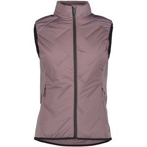 Rukka - Merjala - Vest - Dames - Waterdicht - Ademend - Hybride