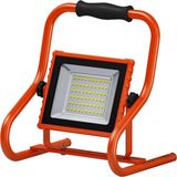 OSRAM - LED Werklamp - Oranje - 20 W - IP44 - 4.000 K - Aluminium
