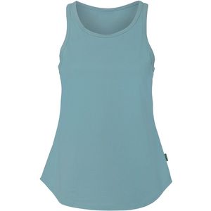 Kempa - Damestanktop - Sneldrogend - Voor de Aarden