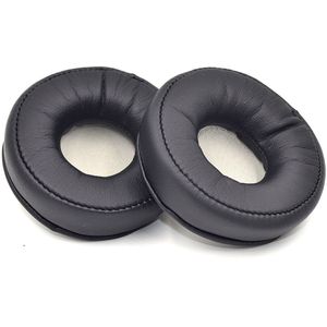 Oorkussens Geschikt voor Jabra Move Wireless