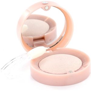 Bourjois Oogschaduw - 05 Rose Dragee