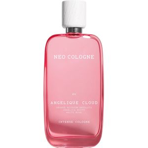 Neo Cologne Edc Angelique Cloud 100 Ml