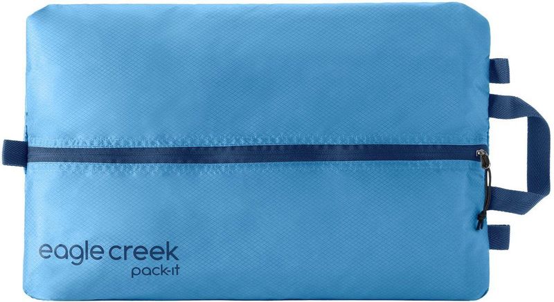 Eagle Creek - Pack-it Isolate - Schoenentas - 2L