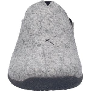 JOSEF SEIBEL Vinny 05 | Hausschuh für Damen | Grau