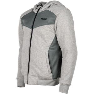 Motorjas FLEEZ'R van MOTOBLOUZ