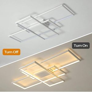Ceiling lamp , Light Modern , Children's room Light Office Light Kitchen Light [Energy class B] , spotlights lighting
