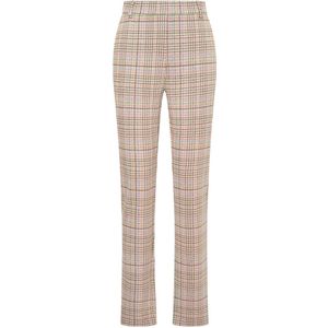 Hv Society - Pants Hvstatum - Sand - L (40)