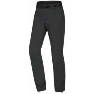 Ocun - Mánia - Broek - Grijs - Regular Man