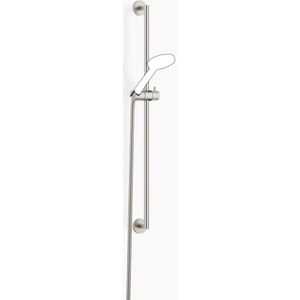 Dornbracht doucheset zonder handdouche, 26413625-06