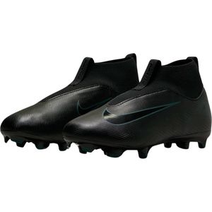 Nike Mercurial Superfly 10 Academy FG/MG Sportschoenen Unisex - Maat 38