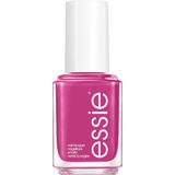 Essie - Swoon in the Lagoon Collectie 820 - Nagellak - 13,5 ml
