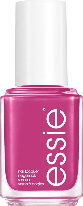 Essie - Swoon in the Lagoon Collectie 820 - Nagellak - 13,5 ml