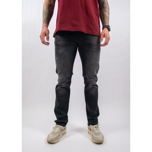 Antony Morato Kurt: Comfort Tapered Fit