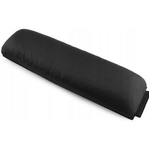 Hoogwaardige hoofdbandkussens voor Sennheiser HD419/HD429/HD439