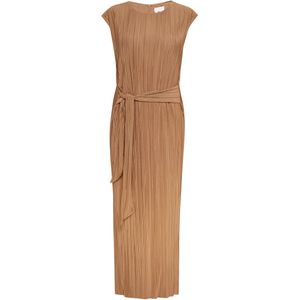 Usha - Jurk - Maxi - Fashion Look Collection