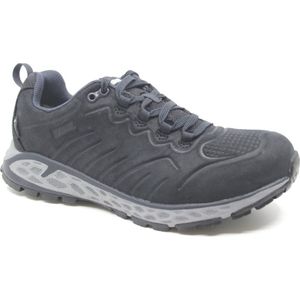 MEINDL wandelschoen - Korfu walker gtx - dames - marine - 39