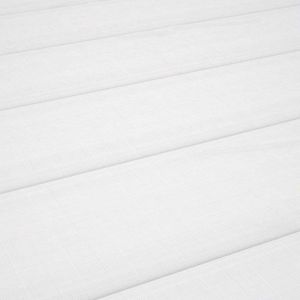 Split Topper 180x200 - 10cm dik - HR Koudschuim - Afritsbaar hoes - Ergoline