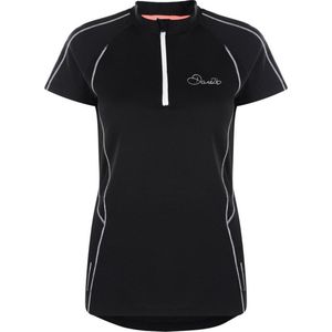 Dare2b Configure Jersey Black 12