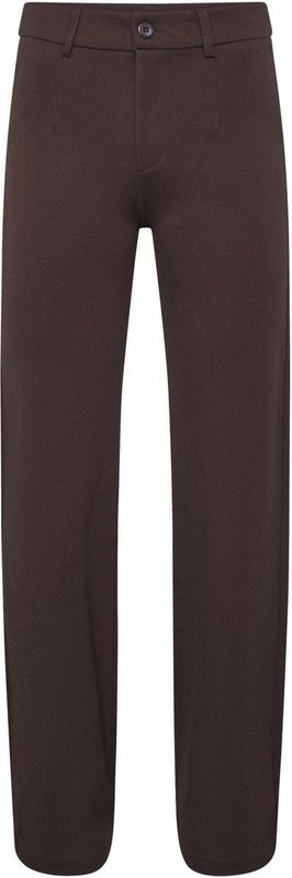 Sisters Point - New George-7 - Broek - Bruin - Bootcut