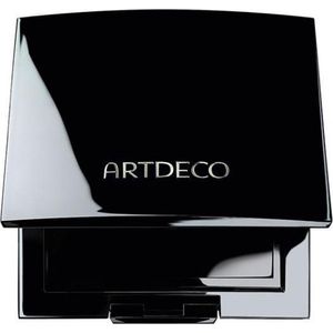 Artdeco For Women
