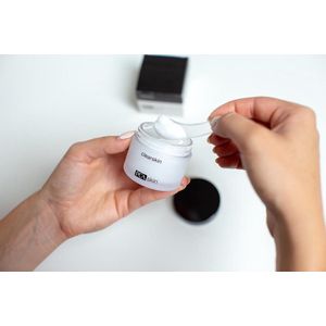 PCA Skin - Hydraterende Crème - 50ml - Voor Een Rijpe Huid