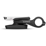 Garmin Garmin Charge Powerpack v Edge 1030 - Batterijpak voor Fietscomputer - Zwart