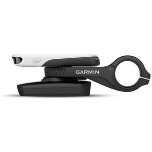 Garmin Garmin Charge Powerpack v Edge 1030 - Batterijpak voor Fietscomputer - Zwart