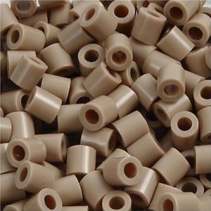 Creotime Fotokralen 5 Mm 6000 Stuks Beige