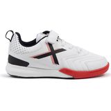 Munich - Rondito - Zaalschoenen