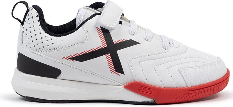 Munich - Rondito - Zaalschoenen