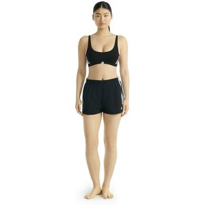 ADIDAS SPORTSWEAR - Woven Boxer - Boxershorts - Zwart - Sport Active Essentials