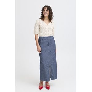 Fransa - Stria 1 - Lange Damesrok