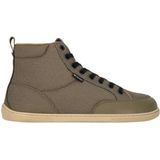 Be Lenka - Rebound Thermo - Barefoot Schoenen