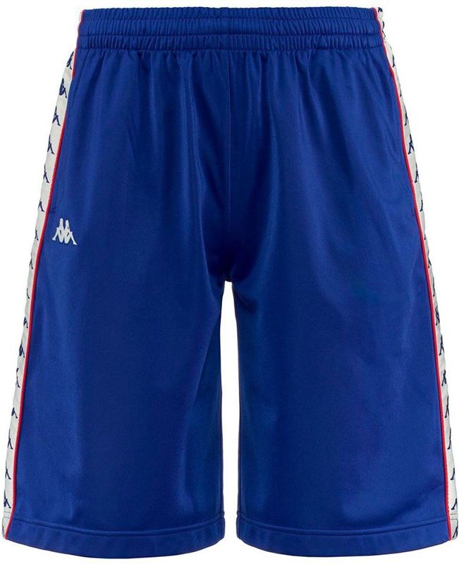 Kappa Treadwellz Trainingsbroek