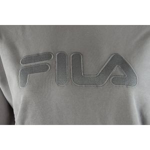 Fila sweater - Maat M