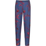 mey - Royal Garden - Loungebroek - Astral Night