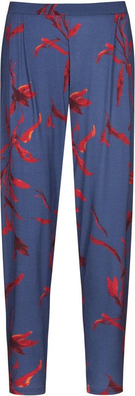 mey - Royal Garden - Loungebroek - Astral Night