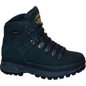 Meindl Burma Pro MFS - Wandelschoenen - Vrouwen - Maat 36.5 - Blauw