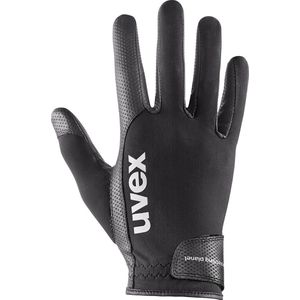 Uvex Handschoenen Uvex Vida Planet Zwart-zwart - 6