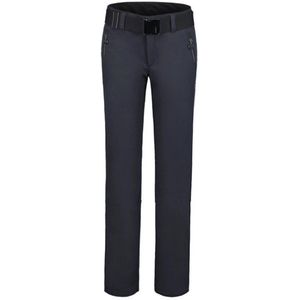 Luhta Womens Joentaus D Pant