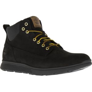 Timberland Killington Chukka  Sneakers - Maat 42 - Mannen - zwart