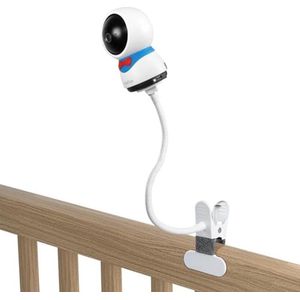 Baby Monitor Holder - Compatibel met verschillende modellen