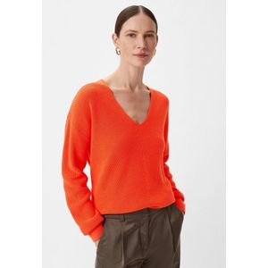 comma Strickpullover